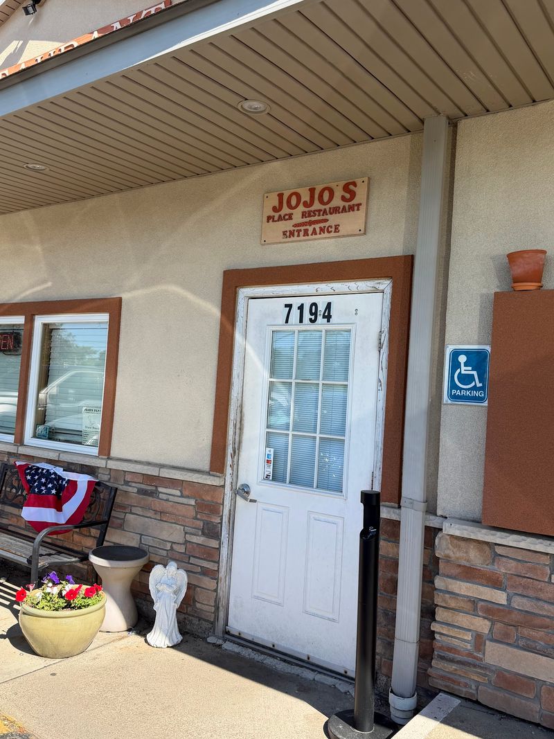 Friendly service keeps the praise coming Friendly service keeps the praise coming