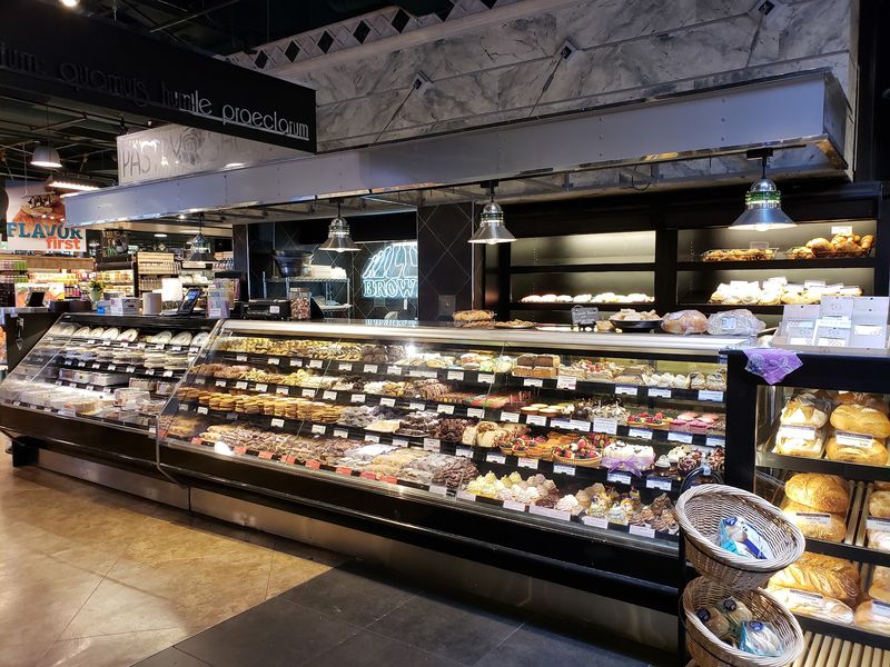 Friendly service turns customers into regulars Friendly service turns customers into regulars