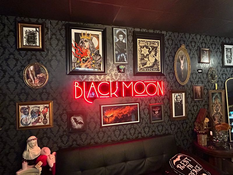 From Piercing Studio to Luxury Adornment Destination