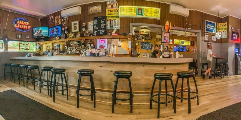 G & R Tavern (Waldo) G & R Tavern (Waldo)
