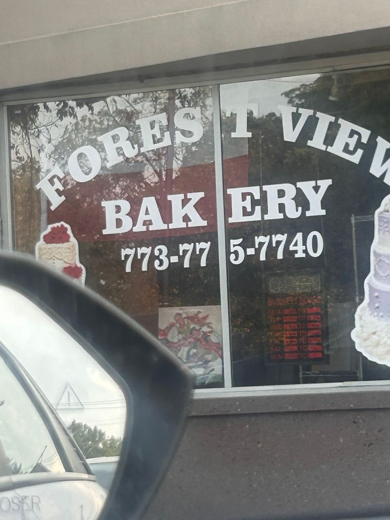 How to Time a Visit for the Best Bakery Run How to Time a Visit for the Best Bakery Run
