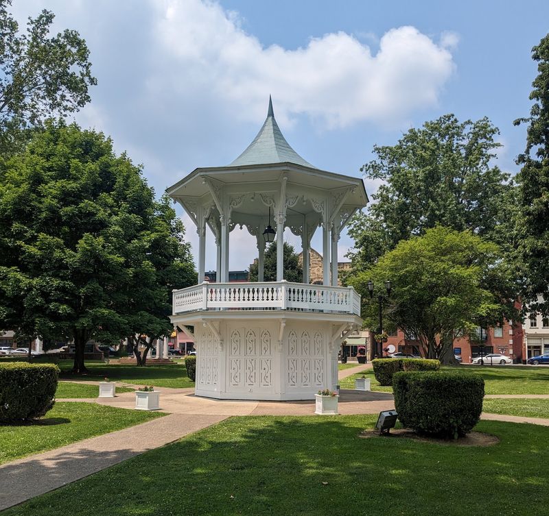 Gallipolis