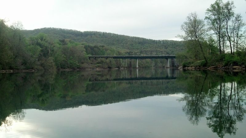 Gateway To The Cumberland Plateau Gateway To The Cumberland Plateau