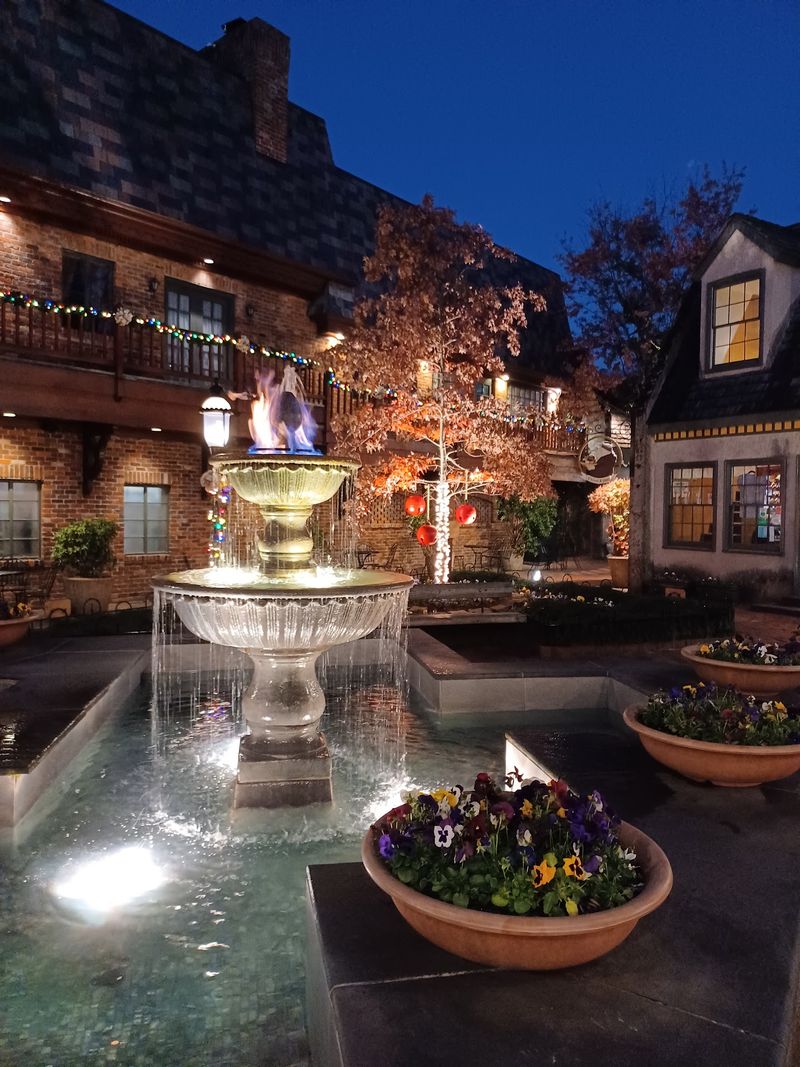 Gatlinburg Gatlinburg