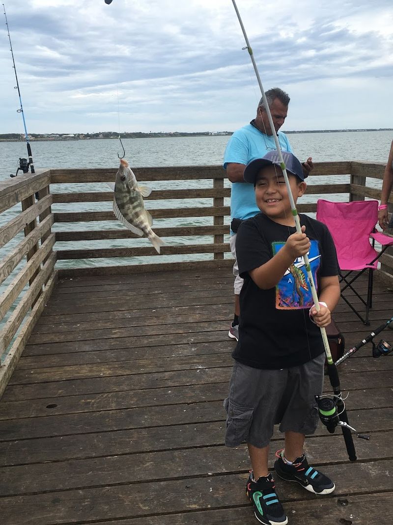 Gear And Bait Essentials Gear And Bait Essentials