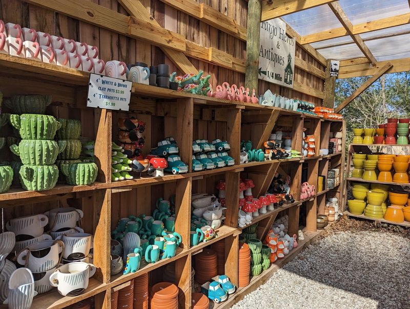 Gift Shops That Add Extra Personality Gift Shops That Add Extra Personality