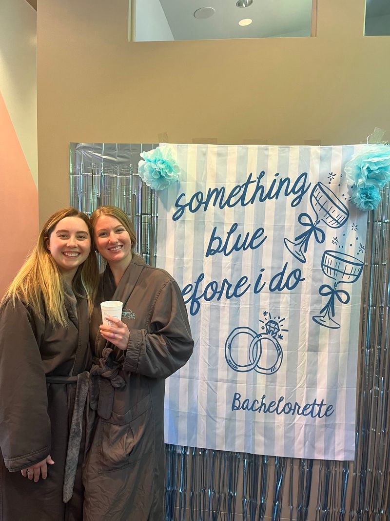 Girls Day And Birthday Surprises Feel Extra Special Girls Day And Birthday Surprises Feel Extra Special