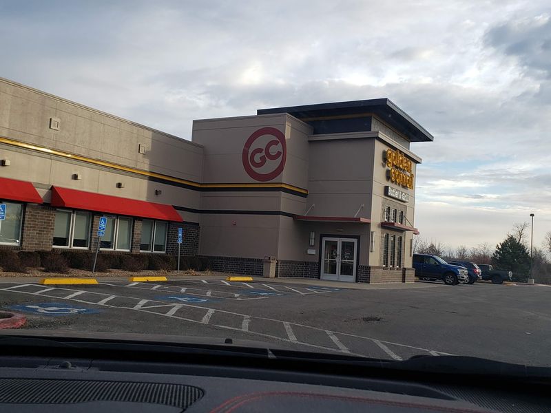Golden Corral in Independence Delivers Reliable Variety That Never Lets You Down