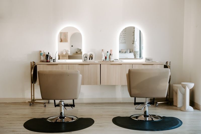 Golden Ro Salon & Style Lounge - Cookeville Golden Ro Salon & Style Lounge - Cookeville