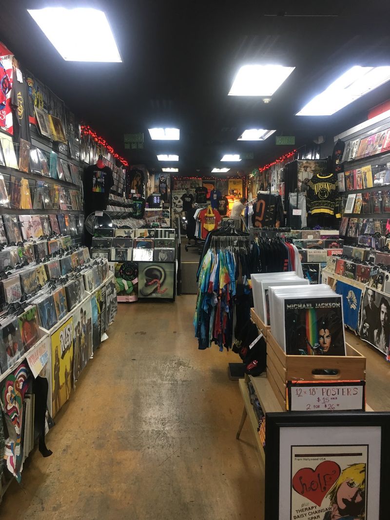 Good finds show up across generations and budgets