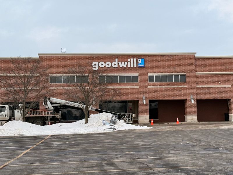 Goodwill Columbus