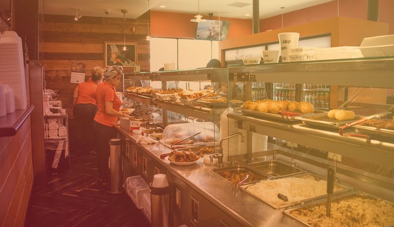 Gran Sabor Latino - Lancaster Gran Sabor Latino - Lancaster