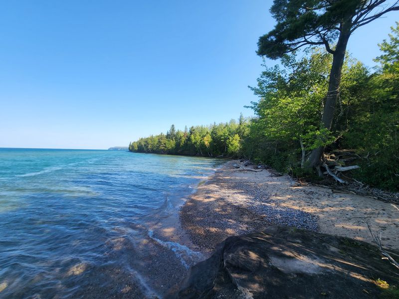 Grand Island Grand Island