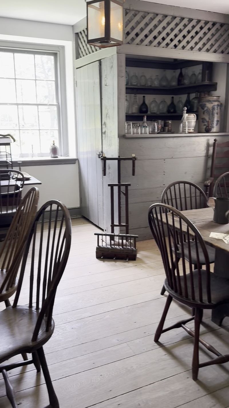 Guided Tours That Bring The Past To Life