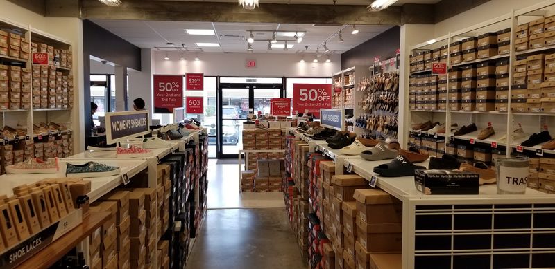 The Best Strategy Is to Shop With a Plan, Not Just Hype The Best Strategy Is to Shop With a Plan, Not Just Hype