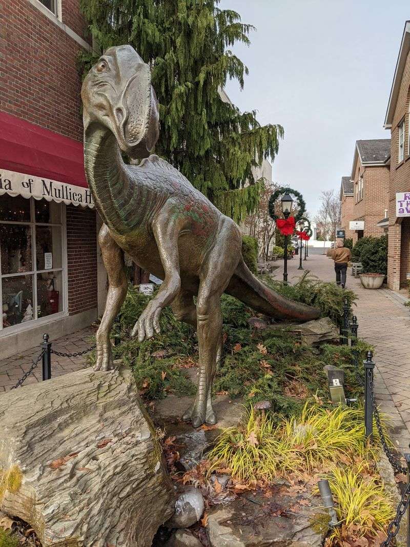 Haddonfield