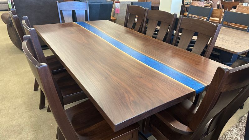 Handcrafted Solid Wood Construction That Outlasts Everything Else Handcrafted Solid Wood Construction That Outlasts Everything Else