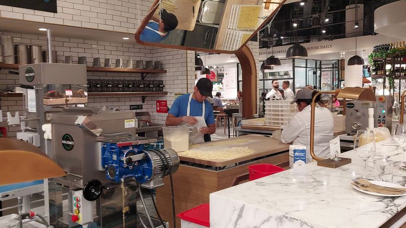 Handmade Pasta That Puts Everything Else to Shame Handmade Pasta That Puts Everything Else to Shame