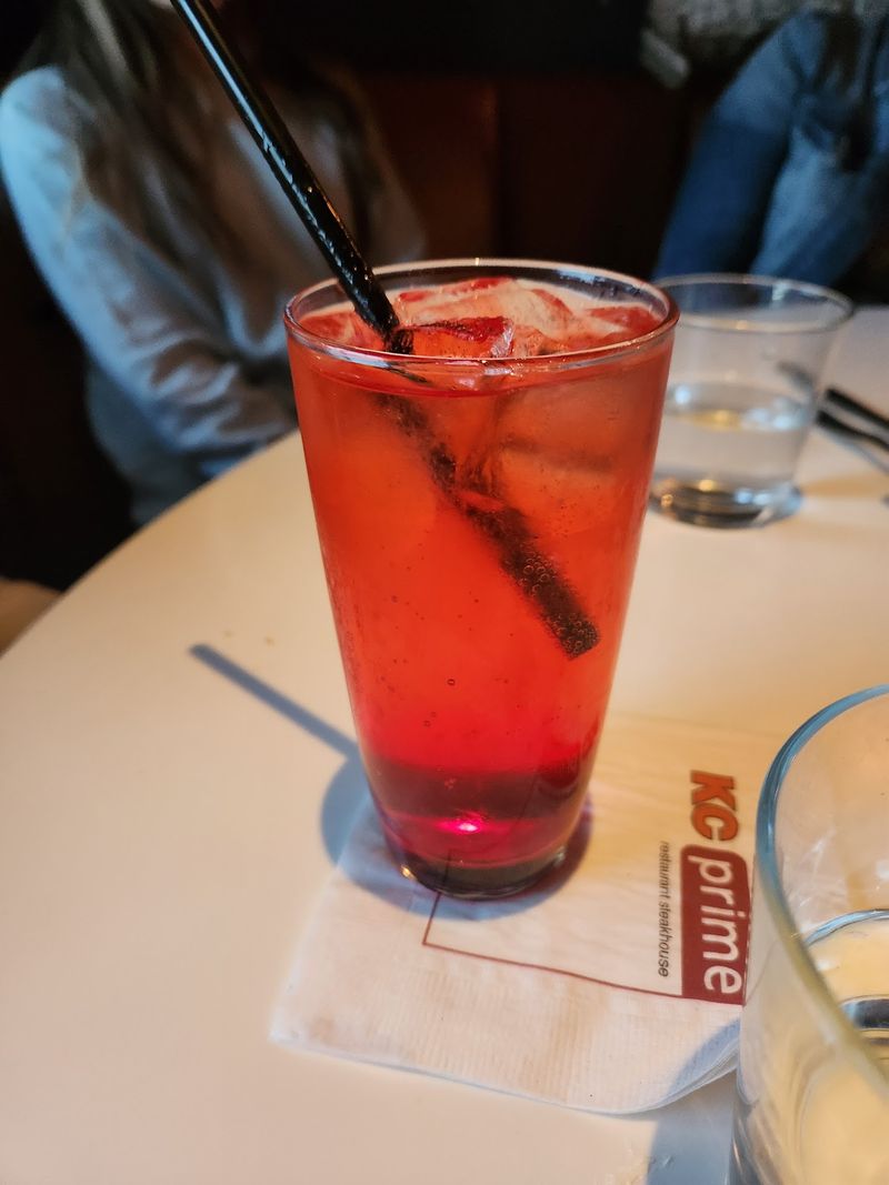 Happy Hour And Drinks Bring A Livelier Side Happy Hour And Drinks Bring A Livelier Side