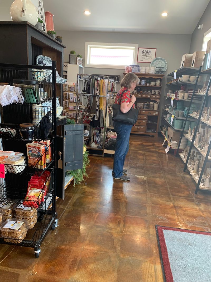 Hard-to-Find Baking Ingredients and Specialty Flours