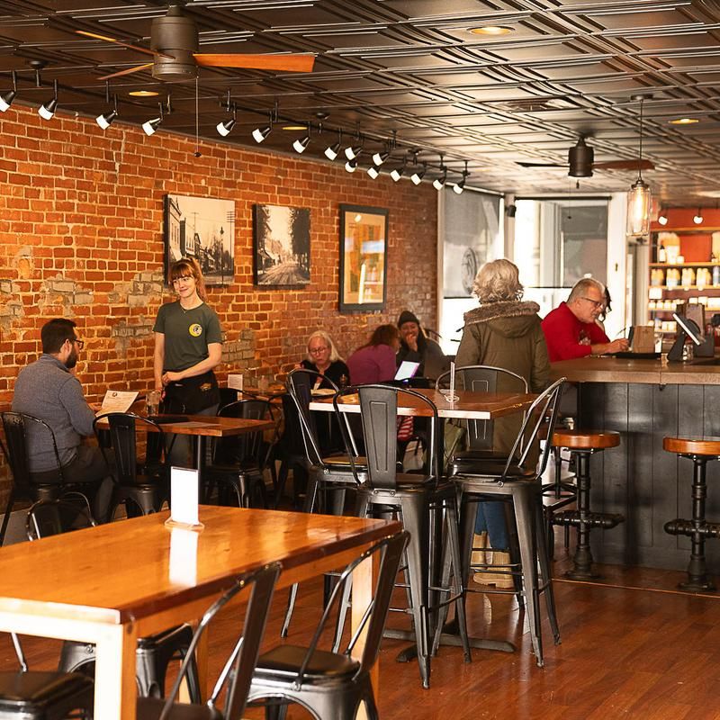 Harvest Moon Craft Kitchen - Canal Winchester Harvest Moon Craft Kitchen - Canal Winchester