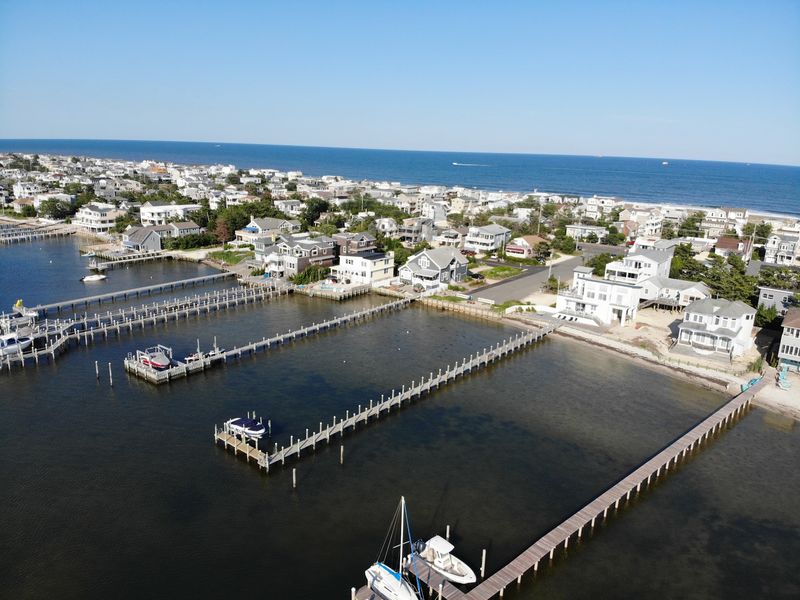 Harvey Cedars Harvey Cedars