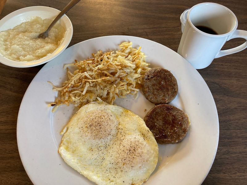 Hash Browns Done Right Hash Browns Done Right