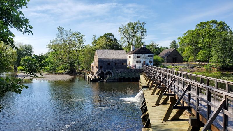 Hastings-On-Hudson Hastings-On-Hudson