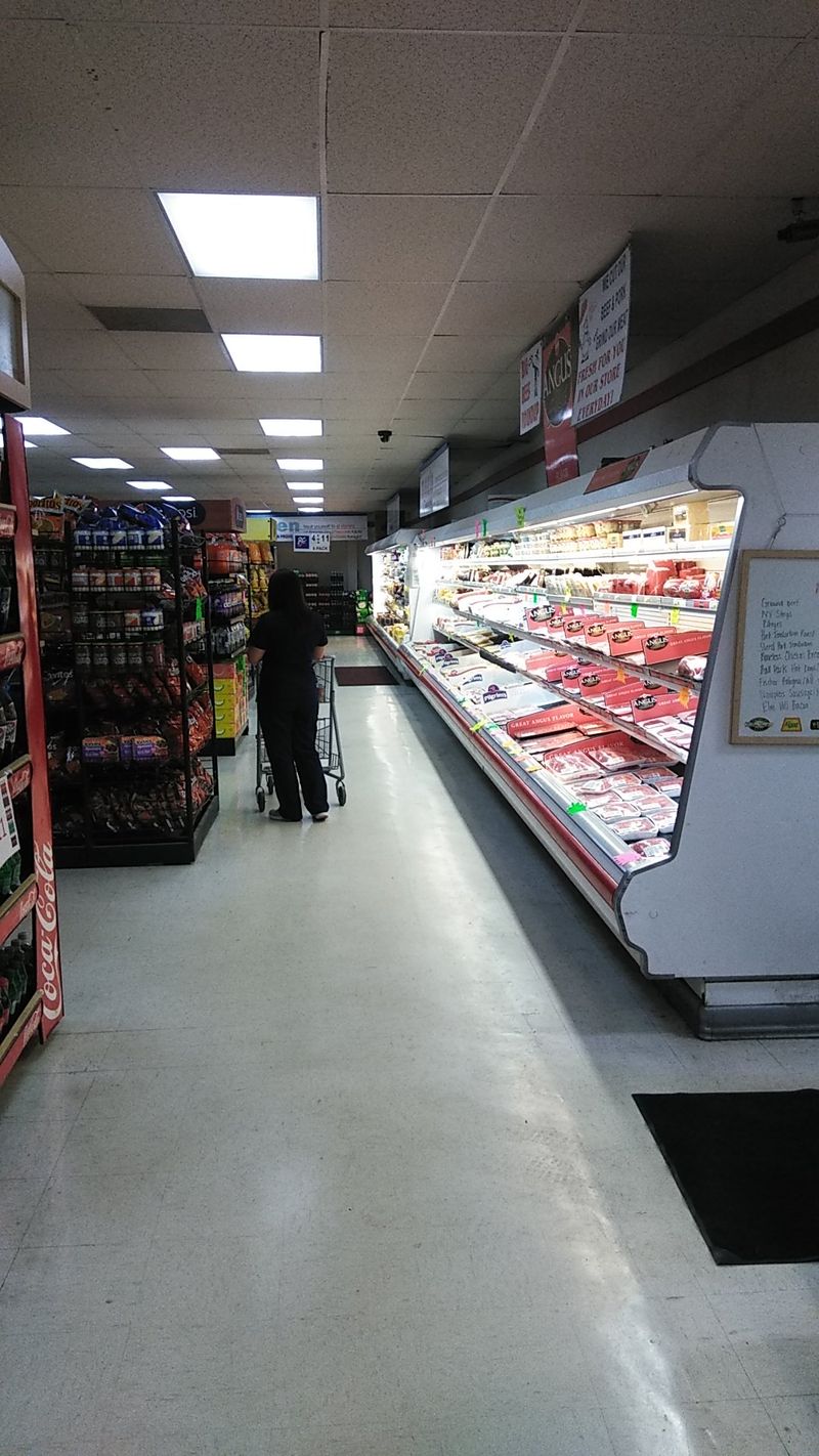 Helenwood Foods - Helenwood Helenwood Foods - Helenwood