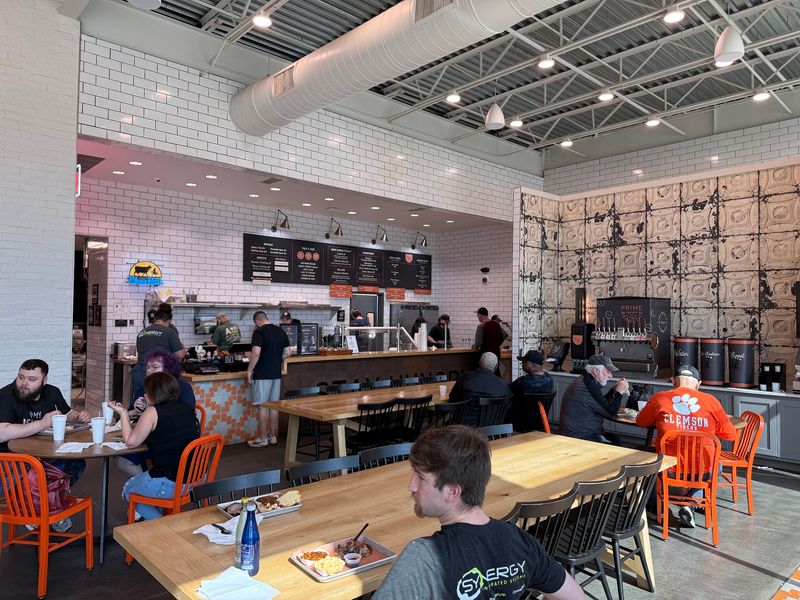 Helpful Tips for Your First Visit Helpful Tips for Your First Visit