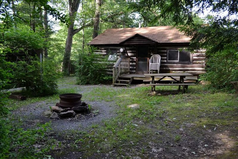 Hemlock Rest Cabins - Clarington