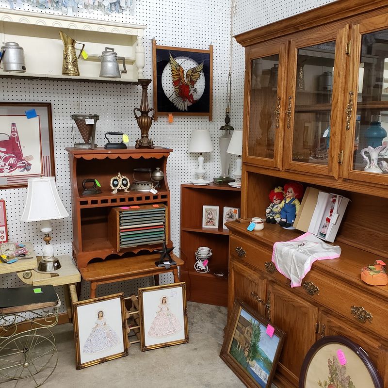 Incredible Finds From Every Era Imaginable Incredible Finds From Every Era Imaginable