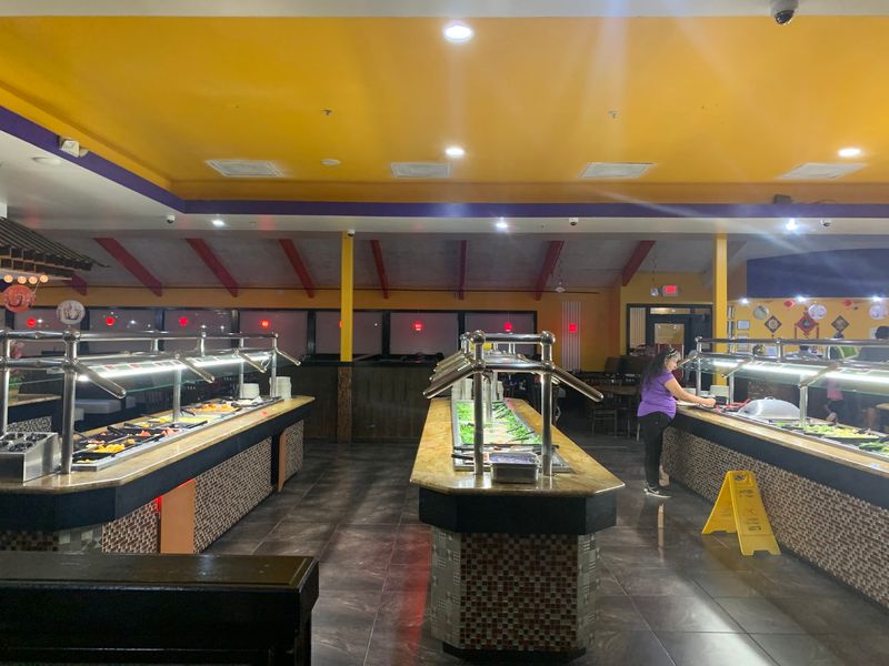Hibachi Grill Made Your Way Hibachi Grill Made Your Way