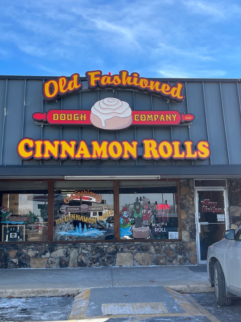 Hidden In Plain Sight, Remembered For Years Hidden In Plain Sight, Remembered For Years