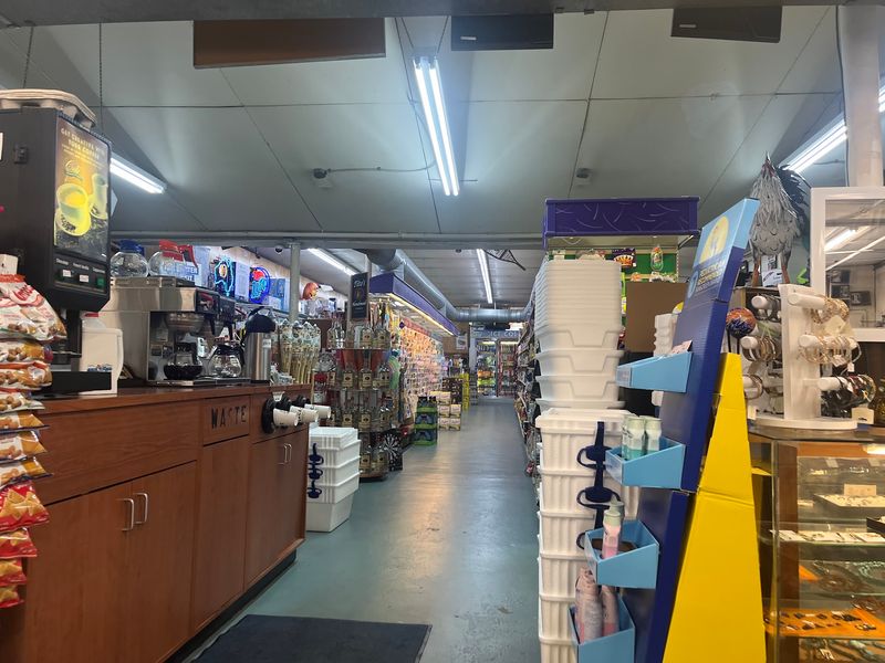 Highland General Store - Highland Lakes Highland General Store - Highland Lakes