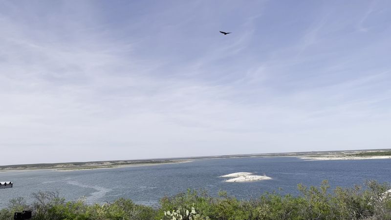 Hiking Trails With Views That Earn Every Step