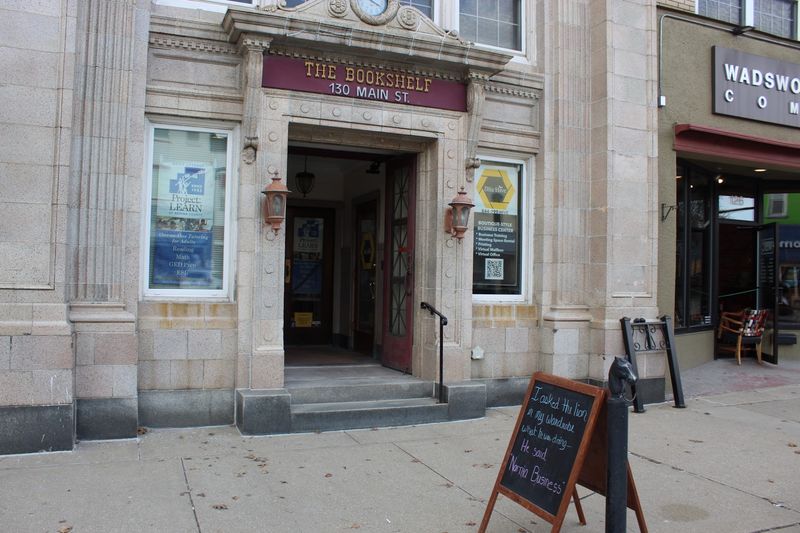 Historic Bank Details Add Real Character Historic Bank Details Add Real Character
