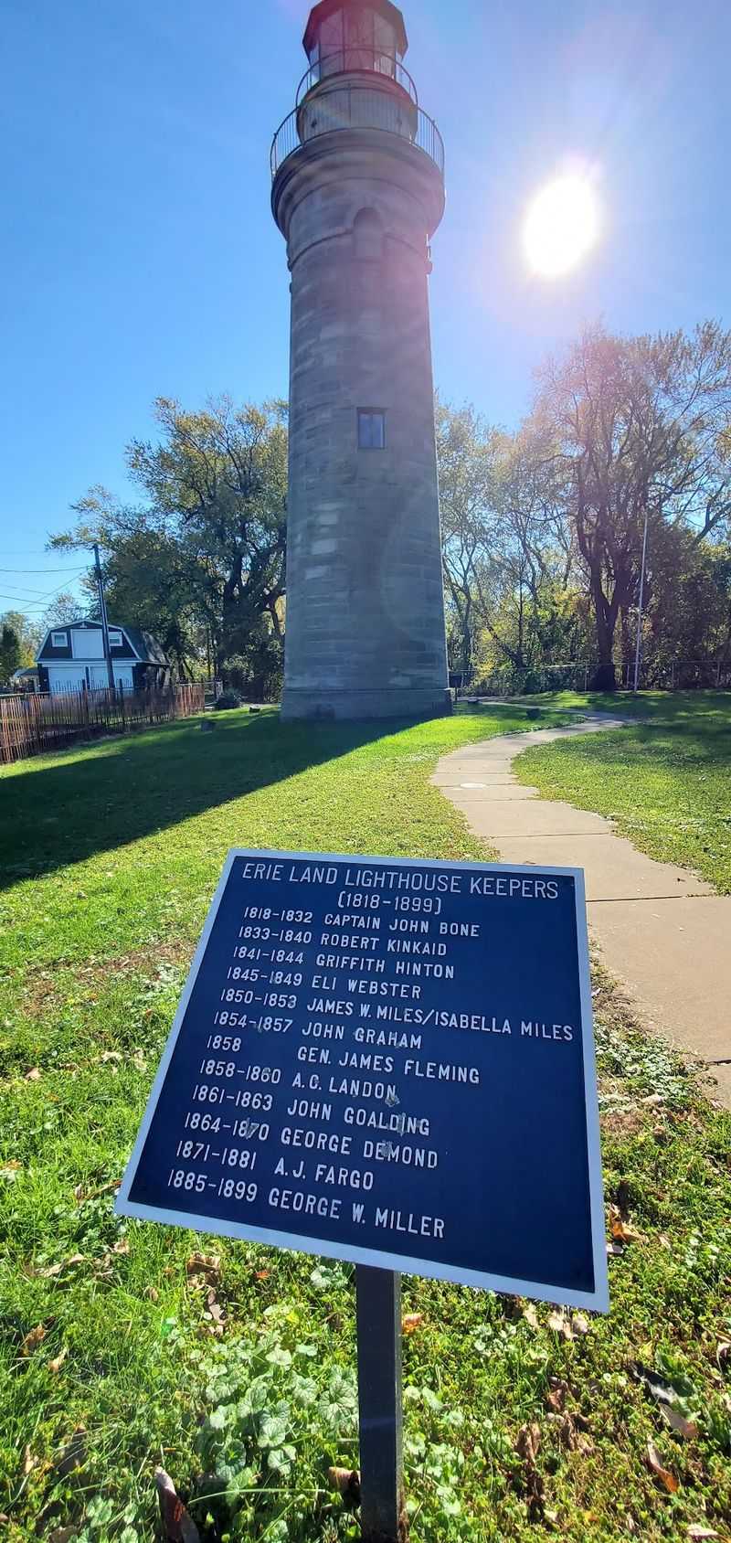 History Hiding in Plain Sight History Hiding in Plain Sight