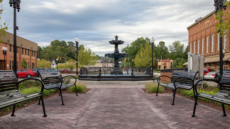 Hocking College Adds A Young Creative Pulse