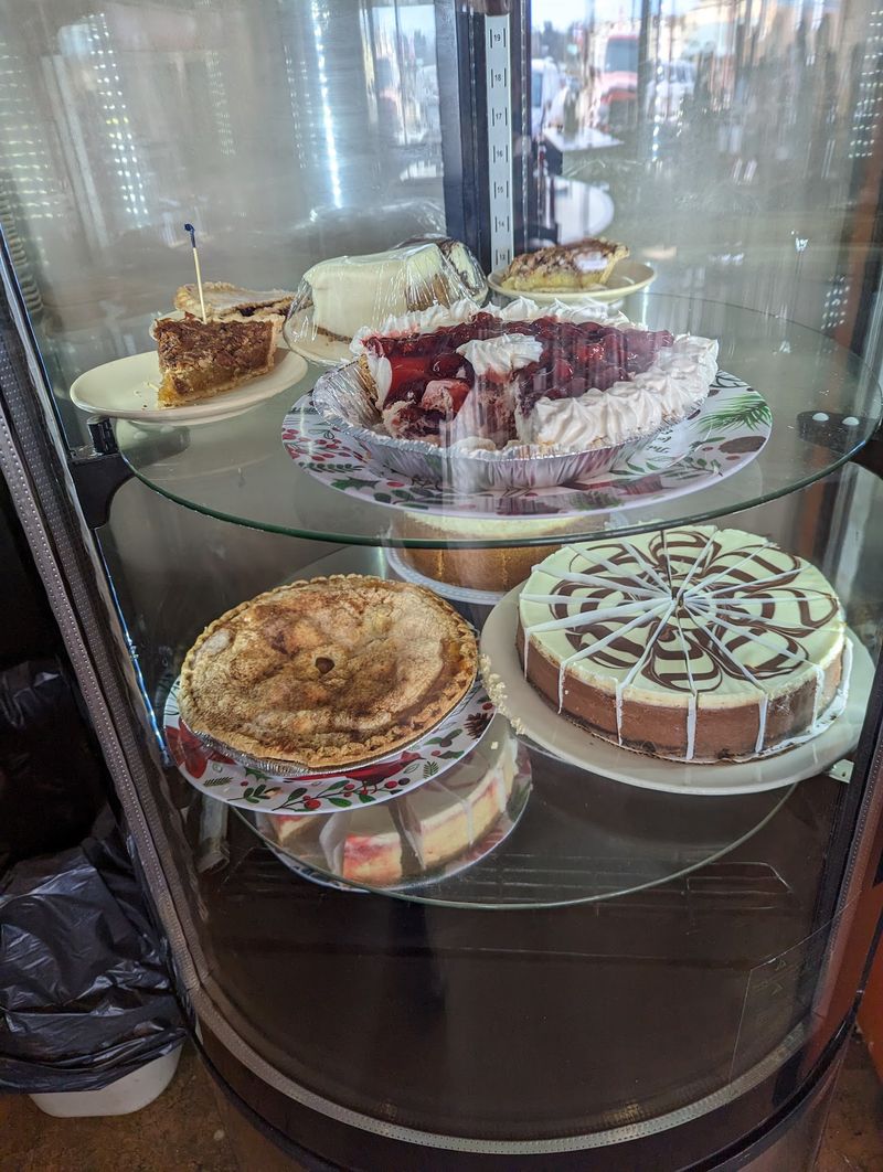 Homemade Pies That Deserve Their Own Zip Code Homemade Pies That Deserve Their Own Zip Code