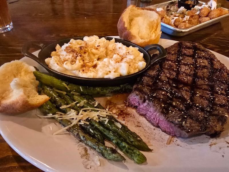 Homemade Sides That Rival the Main Courses Homemade Sides That Rival the Main Courses