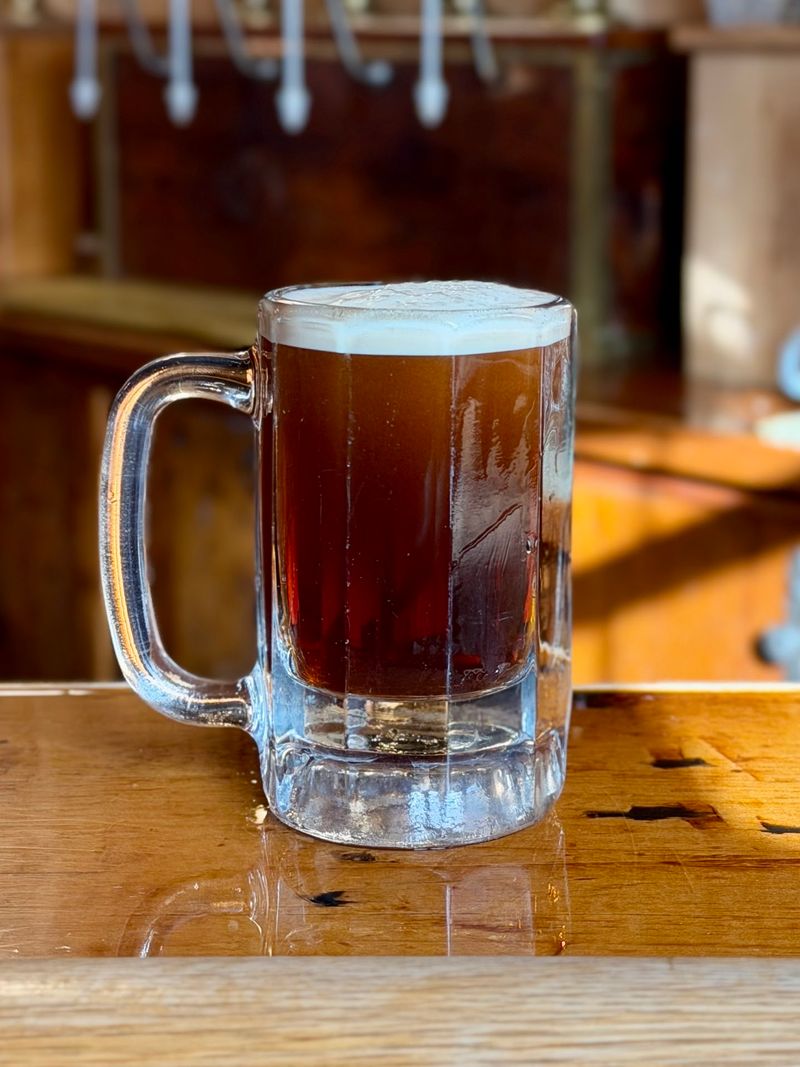 House Beer, Cider, And Craft Drinks House Beer, Cider, And Craft Drinks