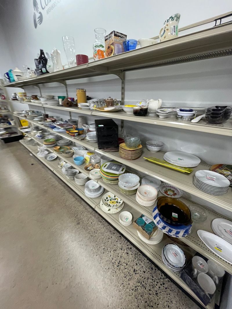 Housewares That Can Save a New Apartment Budget Housewares That Can Save a New Apartment Budget