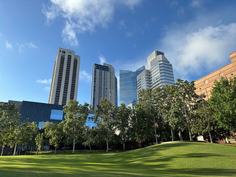 Houston