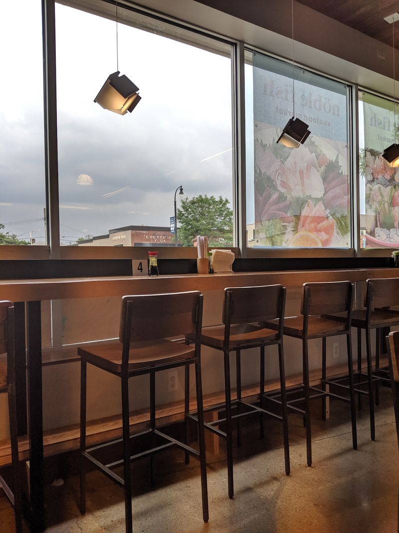 How Clawson, Michigan Turns a Quick Stop Into an Outing