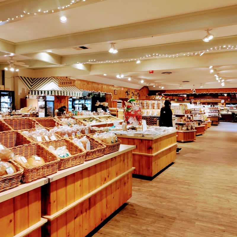 How Delicious Orchards Became a Colts Neck Tradition How Delicious Orchards Became a Colts Neck Tradition