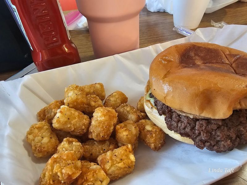 How To Order Like a Local How To Order Like a Local