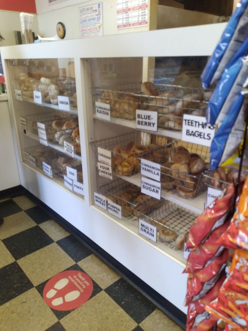 How To Order Smart And Beat The Breakfast Rush How To Order Smart And Beat The Breakfast Rush