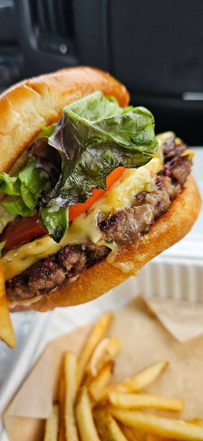 How To Time Your Visit And Order Like You Mean It How To Time Your Visit And Order Like You Mean It