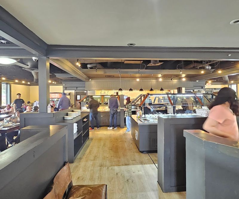 How to Conquer the Lunch Rush How to Conquer the Lunch Rush